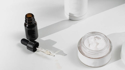 How effective is your retinol product?