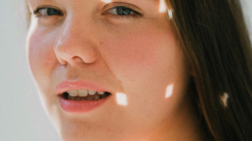 A beginner's guide to rosacea